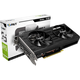 Se grafična kartica GeForce RTX 3060 vrača na prodajne police?