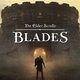Konec poti za The Elder Scrolls: Blades – Analiza zaprtja mobilne RPG izpeljanke Bethesde
