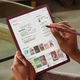 Kdaj bosta Amazon Kindle Scribe in Colorsoft na voljo v Evropi