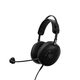 INZONE H6 Air: Sonyjeve odprte gaming slušalke
