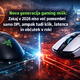 Nova generacija gaming mišk: zakaj v 2026 niso več pomembni samo DPI, ampak tudi klik, latenca in občutek v roki