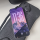 Test HONOR 600 Lite – izvrsten na dveh področjih, drugje povprečen