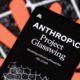 Anthropic predstavlja Mythos, UI za iskanje varnostnih ranljivosti