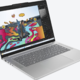 Lenovo IdeaPad Slim 5 15ARP10 prenosnik z OLED zaslonom