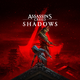 Assassin’s Creed Shadows: aprilska posodobitev dokazuje dolgoročno predanost Ubisofta