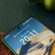 Z HONOR 600 Lite lahko pozabite na polnilec za ves vikend