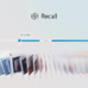 Microsoft Recall (Priklic) znova pod drobnogledom