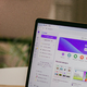 Canva nadgrajuje UI asistenta za avtomatizacijo oblikovanja