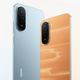 Xiaomi Redmi A7 Pro prihaja na svetovni trg