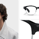 Prihodnost pametnih očal je lažja, pametnejša in s kamero