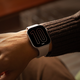 Pametna ura Redmi Watch 6 NFC prihaja v Evropo