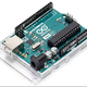 Poseben operacijski sistem Linux za priljubljeni Arduino Uno