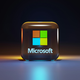 Microsoft razvija avtonomnega Copilota