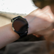 Xiaomi Watch 5: Nova doba pametnih ur z integracijo Google Gemini in Wear OS 6