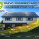 Kako optimizirati strošek elektrike