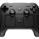 Steam Controller za 99 €? Predrago ali vredno denarja?