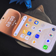 Test HONOR 600 Pro – zgleda kot iPhone in tudi drag je kot iPhone