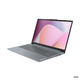 Lenovo IdeaPad 3 Slim: Popolno ravnovesje med eleganco, vzdržljivostjo in močjo