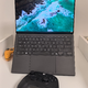 Test ASUS Zenbook DUO (2026) – je to končno prenosnik, ki lahko upokoji namizni računalnik?