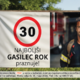 Transparent za vsako priložnost: hitro, enostavno in po vašem okusu