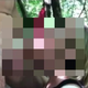 GA BO KOPRČANKA USTAVILA S SODNO ODREDBO? Maščuje se ji celo z objavo eksplicitnih posnetkov seksa!