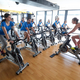 PO LJUBLJANI IN MARIBORU GA IMA TUDI KOPER: Vrata odpira največji športni center na Obali (FOTO)