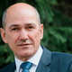 JANŠA V DZ ŽE POSLAL PREDLOG ZA NOVEGA KMETIJSKEGA MINISTRA: Kdo bo zamenjal Aleksandro Pivec?