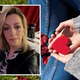 IZOLANKA SPROŽILA DOBRODELNO AKCIJO: "Nikoli ne veš, kdaj boš ti potreben pomoči"
