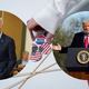 TRUMPOV PRVI INTERVJU PO PORAZU: 45-minutni monolog o volilnih prevarah