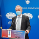 V DRUGO OBČINO LE Z APLIKACIJO: Če je ne boste imeli, lahko dobite kazen!