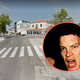 KRIČAL IN GROZIL V TRGOVINI NA ŠKOFIJAH: Posredovati so morali policisti!