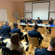 IZOLSKI POLICISTI IMAJO NOVEGA KOMANDIRJA: To je postal Ensad Nadarevič (FOTO)