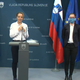 ZDRAVNICA BREGANTOVA IZPOSTAVLJA POMEN NOŠENJA MASK: V državah, kjer so tradicionalne, hitreje zajezili okužbo (VIDEO)