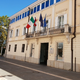 UGOTOVILI NEPRAVILNOSTI NA KOPRSKI OBČINI: Nekateri posli niso bili vodeni gospodarno