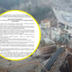 PROTI ODPRTJU KAMNOLOMA GRIŽA TUDI ALPE ADRIA GREEN: "Investitor naj si za svoje ambicije poišče drugo lokacijo"