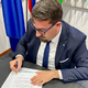 ZAVEZA PRIMORSKIH ŽUPANOV: Emisije ogljikovega dioksida želijo zmanjšati za vsaj 40 odstotkov