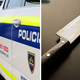 POSKUS UBOJA NA AJDOVSKEM: 62-letnica z nožem zabodla partnerja