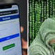 HEKER PREK FACEBOOKA UKRADEL PODATKE VEČ KOT 229.000 SLOVENCEV: Preverite, če so med njimi tudi vaši!