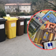 NA KOPRSKI OBČINSKI SEJI: Svetniki potrdili dvig cen položnic za odvoz smeti