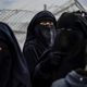 Poročilo iz ponorele Nemčije: nemška oblast na skrivaj »uvaža« pripadnike zloglasne Islamske države