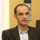 Logar: "Najprej je država, potem je Arso, nad Arsom je pa Zoran Janković"