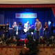 Dobrodelno obarvan 5. rojstni dan skupine The Eccentrics