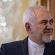 Laž iz obupa, se je Iran odzval na obtožbo, da razvija rakete z jedrsko zmogljivostjo