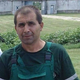 V Srbiji po 17-dneh lova prijeli zloglasnega posiljevalca, ki je ugrabil 12-letno deklico