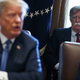 Bolton pripravljen pričati na senatnem sojenju Trumpu