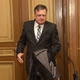 Janković bo zaradi Stožic marca spet moral pred sodnika