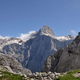 Bohinjske planine poseljene že v železni dobi: je kdo na Triglav splezal že krepko pred letom 1778?