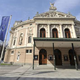 V ljubljanski Operi po skoraj 40 letih Cavalleria Rusticana in Glumači