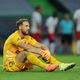 Jan Oblak imel enega najslabših večerov v karieri: Bayern mu je napolnil mrežo
