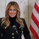 Kaj zdaj počne Melania? Ali res odšteva minute do ločitve od Trumpa?